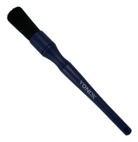 Pincel Rosqueável para Limpeza Externa Vonixx N° 14