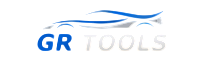 GR TOOLS