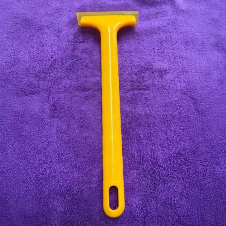 Rodo de Aplicação e Limpeza Profissional