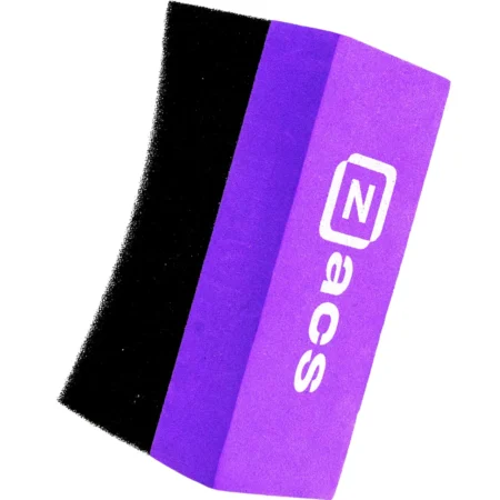 Aplicador de Produtos para Pneus Zacs