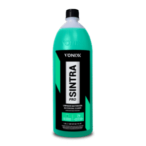 Sintra Pro – Multilimpador Flotador Bactericida (Limpeza Interna)