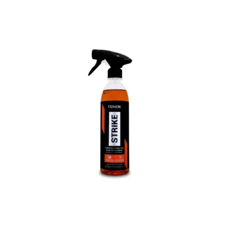 Strike – Removedor de Piche e Cola (Vonixx)