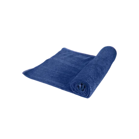 Toalha de Microfibra de Secagem Vonixx 50x90 cm – 350 GSM