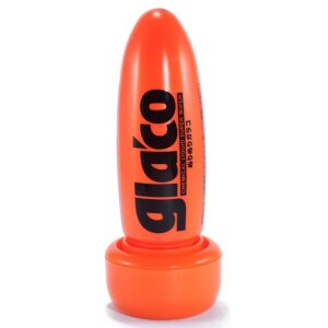 Glaco 75 ml – Cristalizador de Vidros (Soft99)