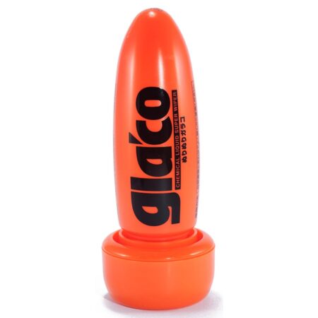 Glaco 75 ml – Cristalizador de Vidros (Soft99)